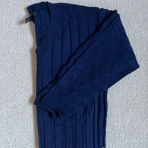 forever 21 v-neck sweater